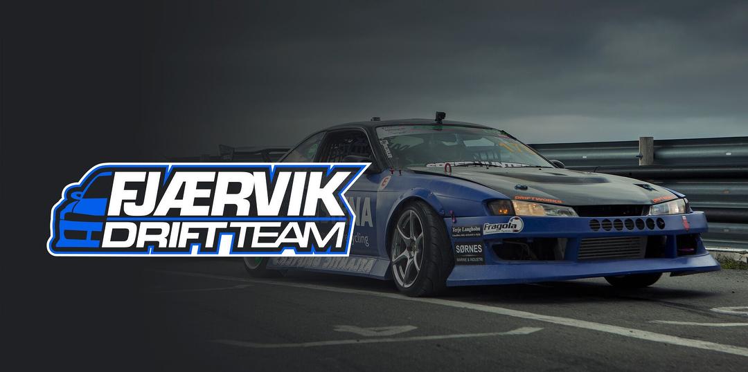 Bilde/illustrasjon om Fjærvik Drift Team