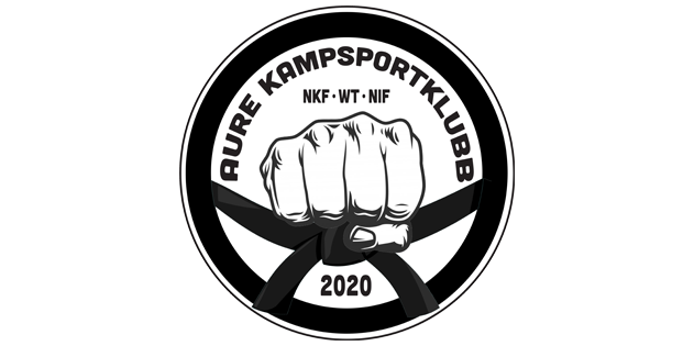 Bilde/illustrasjon for Taekwondo kamptrening fra 10 år (5.klasse) Taekwondo kamptrening fra 10 år (5.klasse)